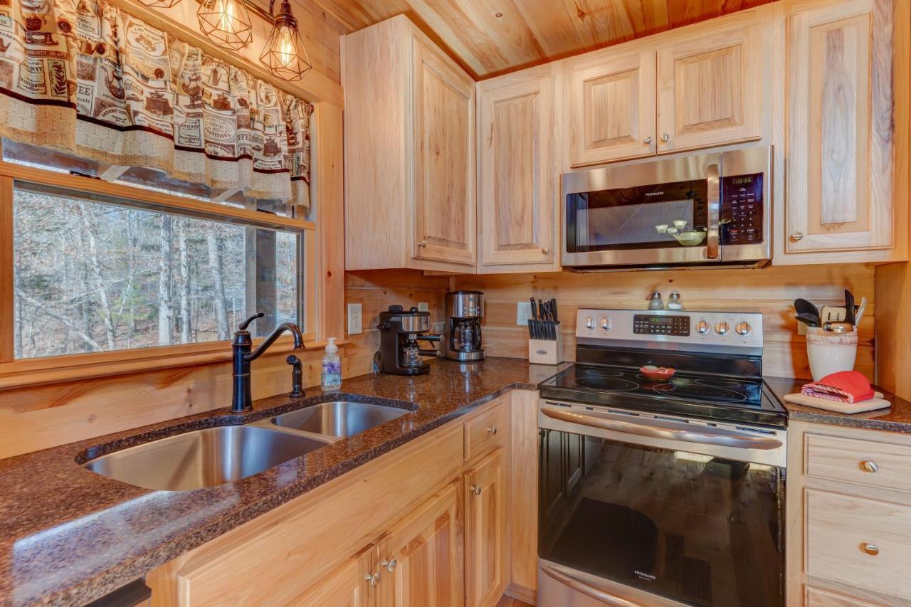Hot-tub 6 Seater, Fire-pit, Master King Bed, Wineries, Pickleball, Amenities