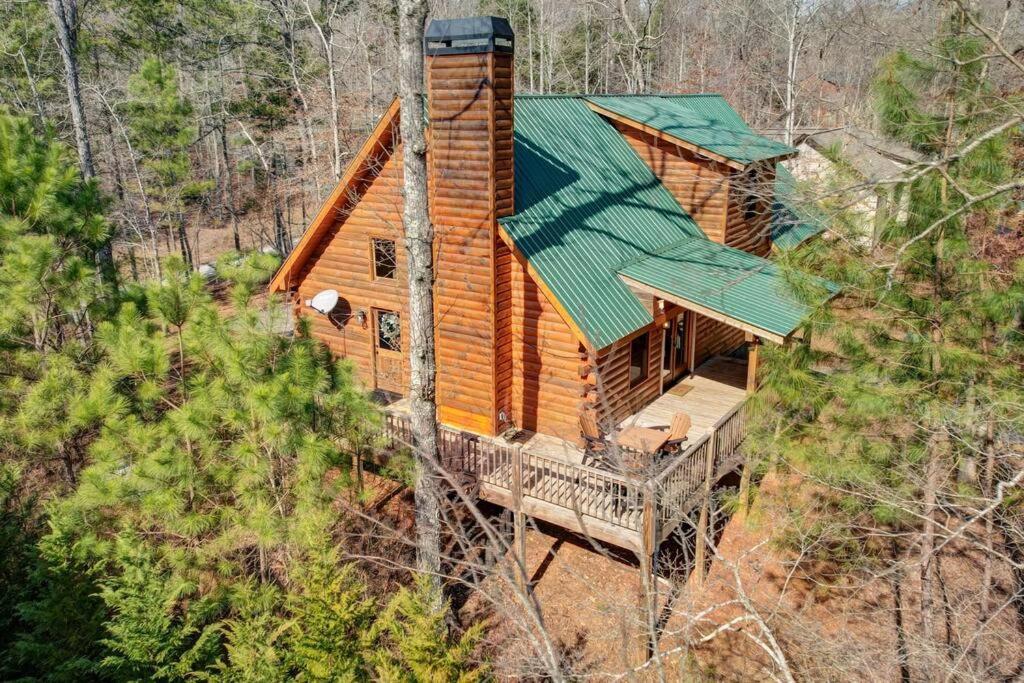 Hot-tub 6 Seater, Fire-pit, Master King Bed, Wineries, Pickleball, Amenities
