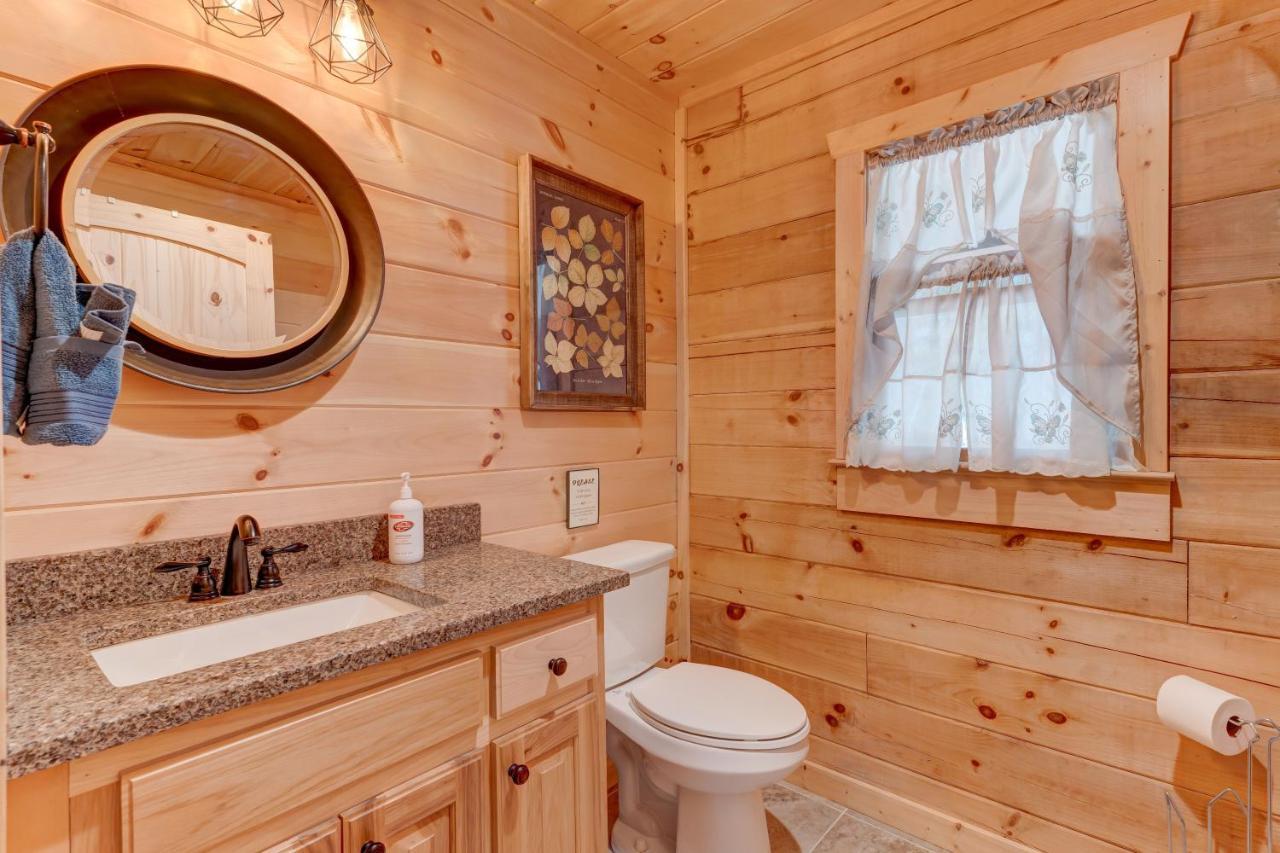 Hot-tub 6 Seater, Fire-pit, Master King Bed, Wineries, Pickleball, Amenities