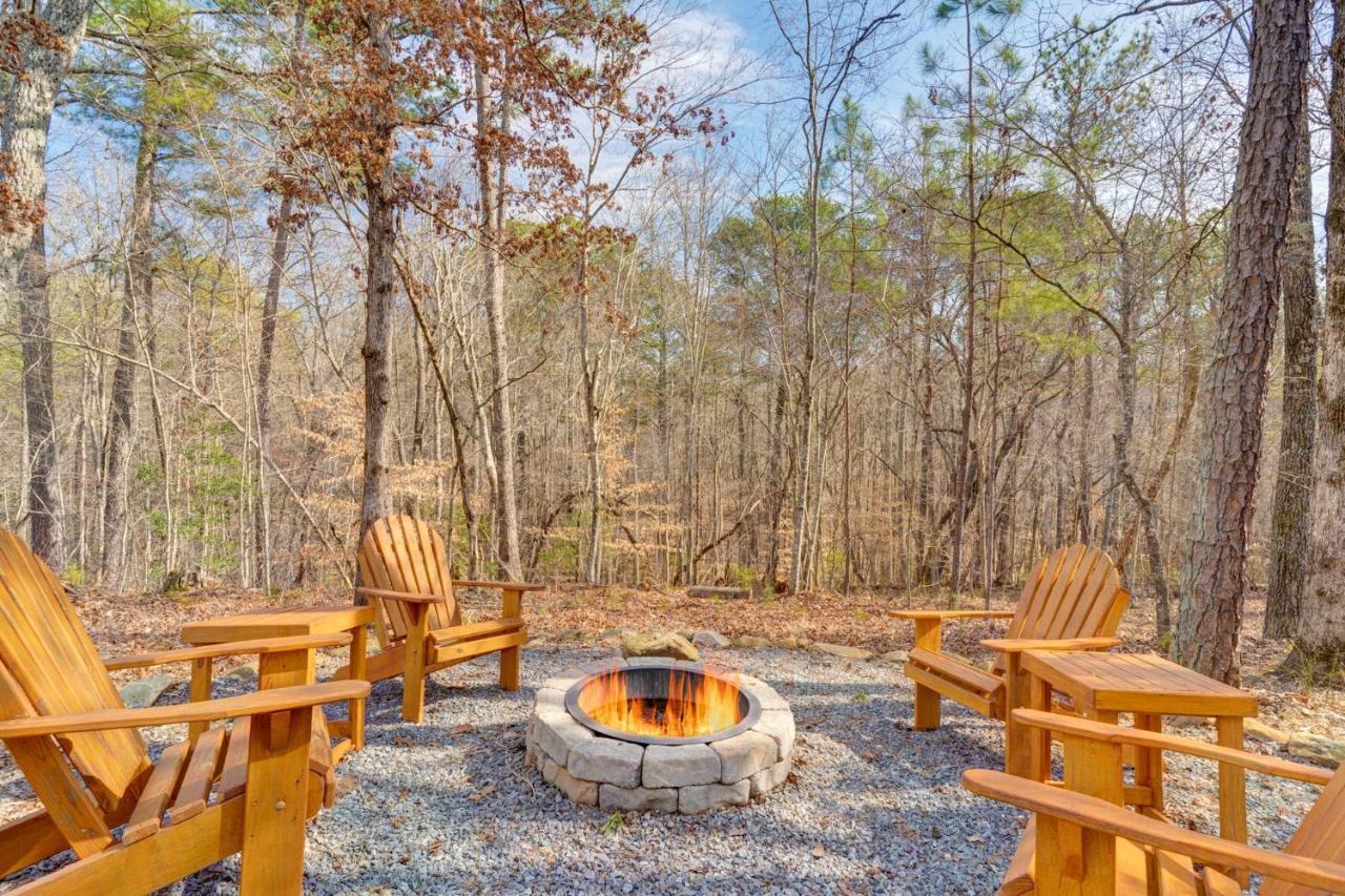 Hot-tub 6 Seater, Fire-pit, Master King Bed, Wineries, Pickleball, Amenities Holiday home