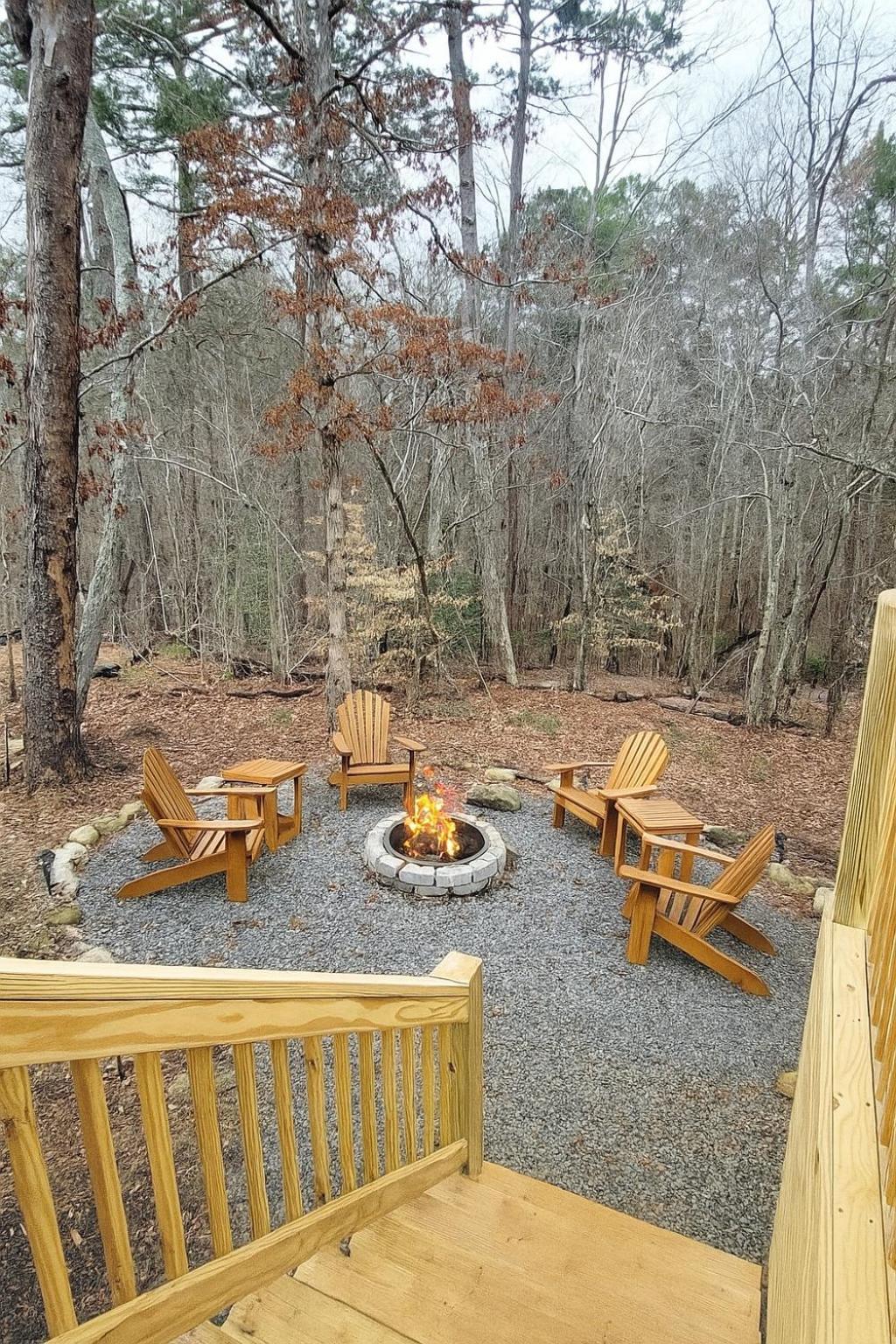 Indoor Outdoor Pools Hot Tub 6 Seater Fire Pit Wineries Pickleball